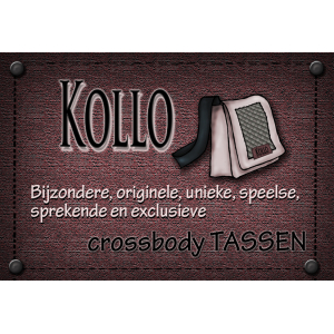 Kollo